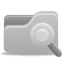 ECM Navigator