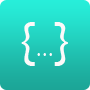 Portlet's Context Script Executor