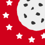 EU Cookie Agreement