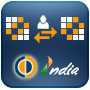 User Export Import Plugin