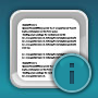 Patching Tool Info