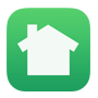 Cities integration hook