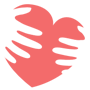 Ziva Care Connect