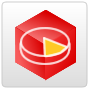 Quota control
