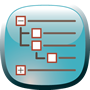 Document and Media Tree View