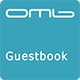 Guestbook