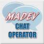 Chat Operator