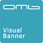 Visual Banner