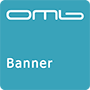 Banners
