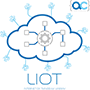 LIoT - IoT Plugins for Liferay