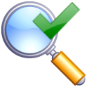 Index Checker