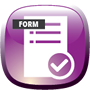 Form Saver
