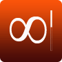 Liferay InfiniteScroll AssetPublisher Hook