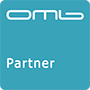 Partner