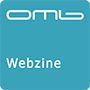 Webzine Board