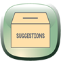 Suggestion Box