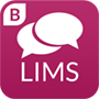 Messenger for Liferay (Business)