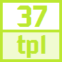 37 responsive layout templates for Liferay 6.2