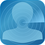 Monitoring User Sessions Real-Time