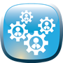 Shared Resources Manager