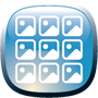 Asset Publisher Infinite Abstracts Grid