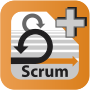 Scrum-Portlet Plus