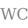 Web Content Publish List