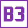 Bootstrap 3 for Liferay 6.2 - Tribus Theme