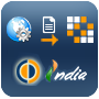Webservice Content Import