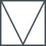 Material Design Lite theme