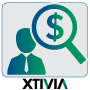 Salesforce Opportunities for DXP
