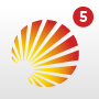 Liferay CE Solr 5 Search Engine