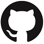 Github Login