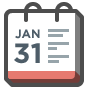 Liferay Events List