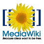 Liferay CE MediaWiki