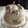User Birthday Portlet