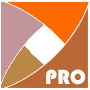 Image Optimizer Pro