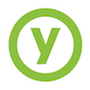 Yubikey OTP Login for Liferay