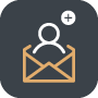 Liferay Invitation