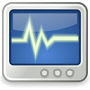 JavaMelody Monitoring