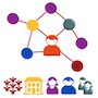 Social Graph 2.0