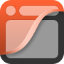 Liferay Themes Switcher