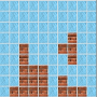 Tetris