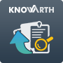 Export Audit Report