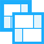 Responsive layouts