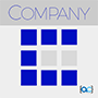 CompanyTheme