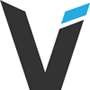 Valeva CE Reporting