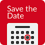 Save the Date