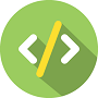 CK Editor Utility