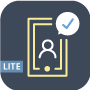 Liferay Mobile Device Detection Lite